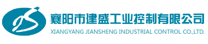 濰坊精華粉體科技股份有限公司